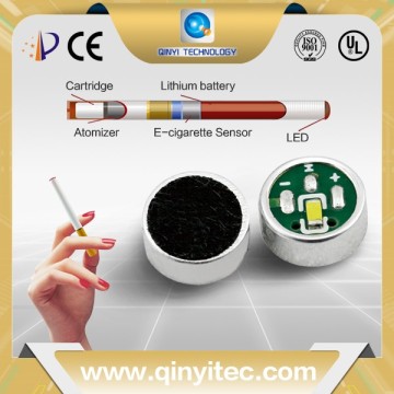 New Generation SMD Capacitive Gas Sensor For Electronic Cigarette