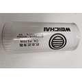 Weichai Engine Oil Filter 1000424655a