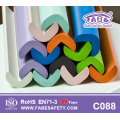 /msite/products/detail/productid/49913904/id/349157.html