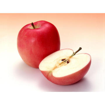 2020 crop good quality fresh fuji apple