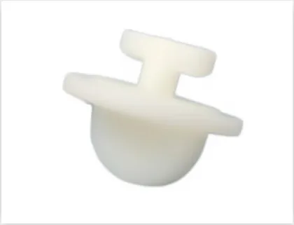 Osram LED Bar for Double Side Lighting Box