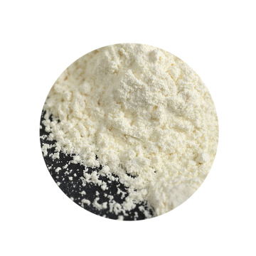 Low Price Cerium Oxide Polishing Powder CEO2 for Car Window Glass Polish" 

However, considering common SEO practices and the fact that "CEO2" might be a typo for "CeO2", a more appropriate title would be:

"Low Price Cerium Oxide Polishing Powder CeO2 fo
