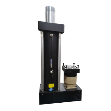 Якасныя серва-электрычныя прывады