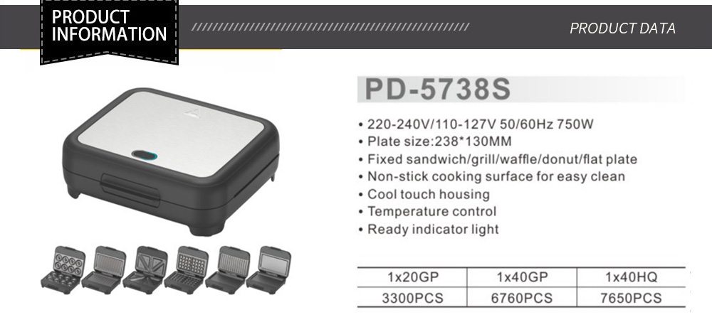 Product Details Page15