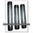 Stainless Steel Pipe Nipple