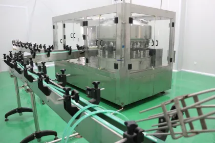 Manufacturer Supplying 100 Hl Fruit Wine Fermentation Equipment