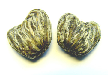 China Blooming Tea Summer Dream