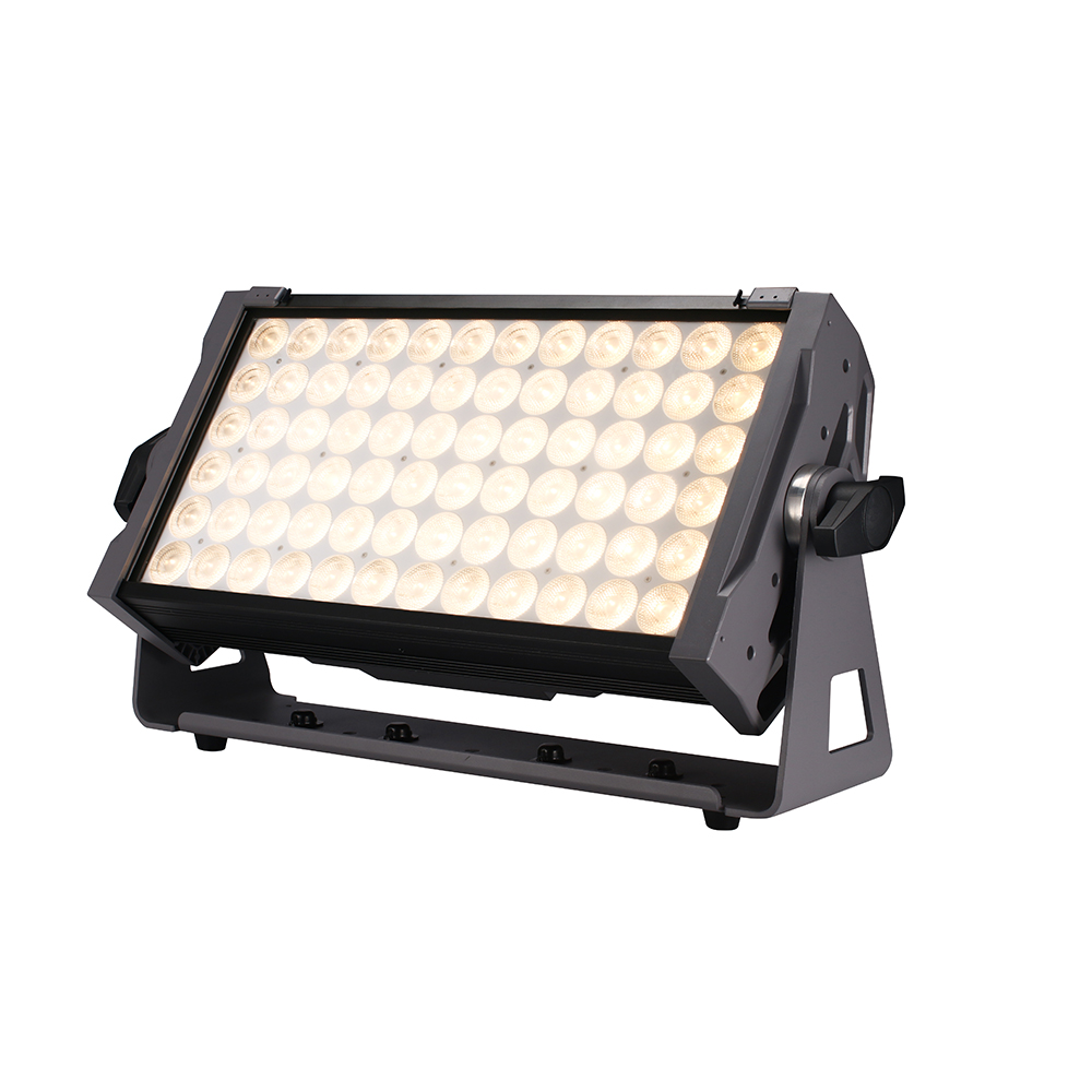 city wash led lighting