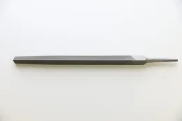 Product Three Square Files