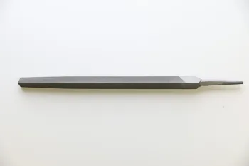 Product Three Square Files