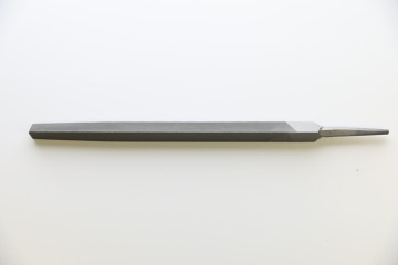 Product Three Square Files