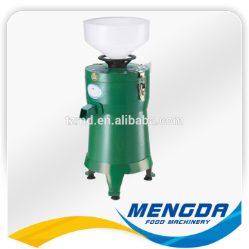 FDM-Z2-125 automatic split Soya Milk making machine