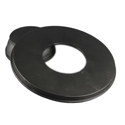 restaurant tabletop bbq equipment electric barbecue grill and hot pot