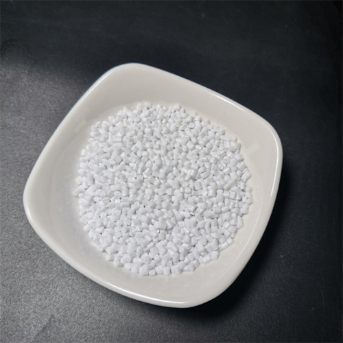 Sinopec Pet Resin Pet Resin Pet Resin