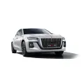 Hongqi Model 1.5t 169 PS Petrol Gasoline Car