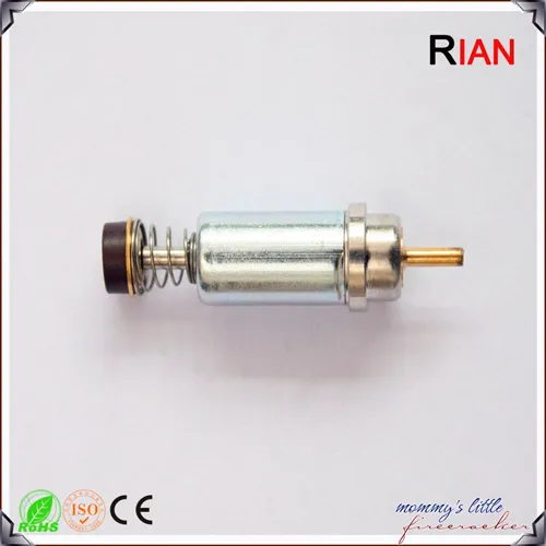 Solenoid valve gas magnet valves orkli RBDQ9.0A-TEQ