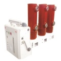/msite/products/detail/productid/45046990/id/529188.html
