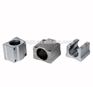 Precision machining custom made aluminium cnc machining part parts , CNC Turning Parts ,CNC machining steel parts