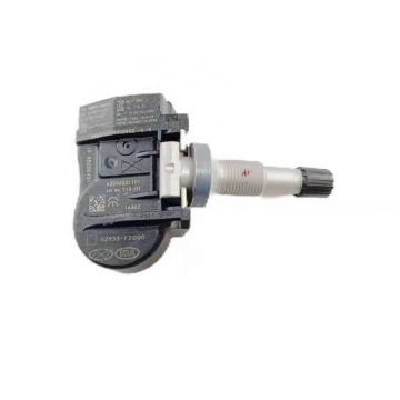 Hochwertiger Reifendrucksensor 52933F2000 für Hyundai Kia