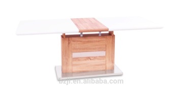 Morden MDF extendable Table XS-1239