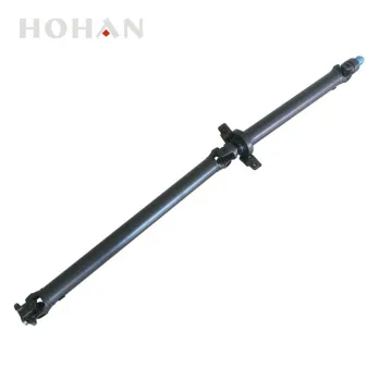 Pro Shaft Auto Spare Parts: Drive Shaft and Propeller Shaft for Subaru (936-947, 27111AG11A)