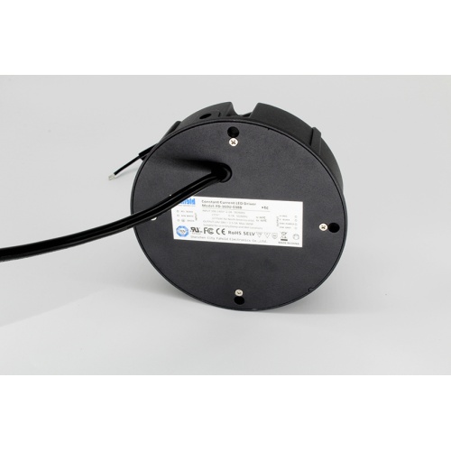 150W UFO 하이 베이 드라이버 (UL 포함)