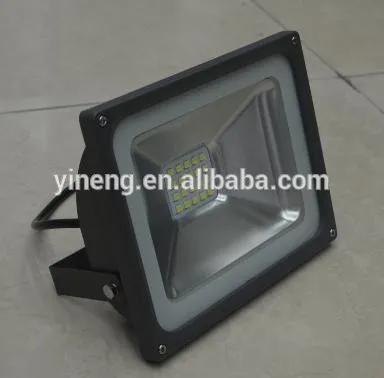 30W SMD led floodlight mexico