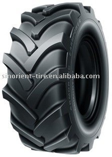 tractor tire, farm tractor tire, farm tire