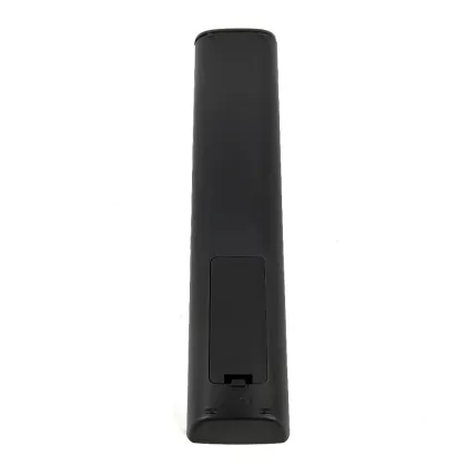 NEW Genuine Original Remote Control for Sharp Aquos HD Smart LED TV with YouTube Netflix Key