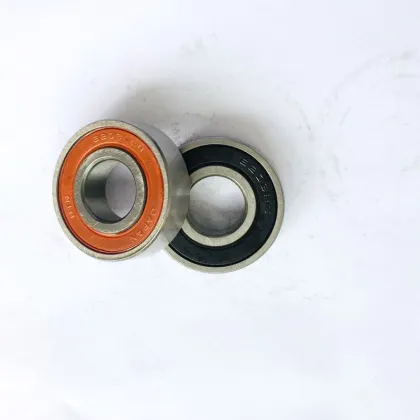 Best Price Haojue CD70 Dayun Motorcycle Spare Parts