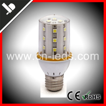B22 LED Corn Light