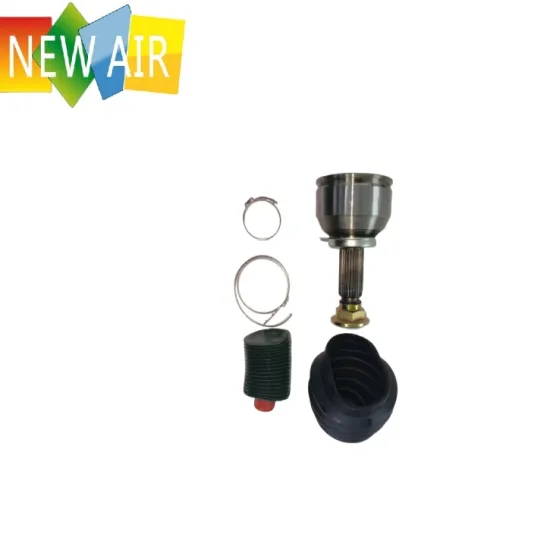 28391-FG002 Outer Ball Cage CV JOINT OUTER 27-54-23