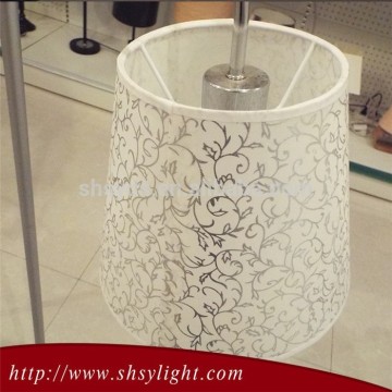 Guaranteed Quality Hot Translucent lamp shades