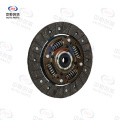 Changan Yuexiang 6203480340 এর জন্য ক্লাচ সেট
