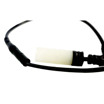 OE 6764299 Auto Bremssystem Bremsnensordraht für BMW E60 E61 E63 E64