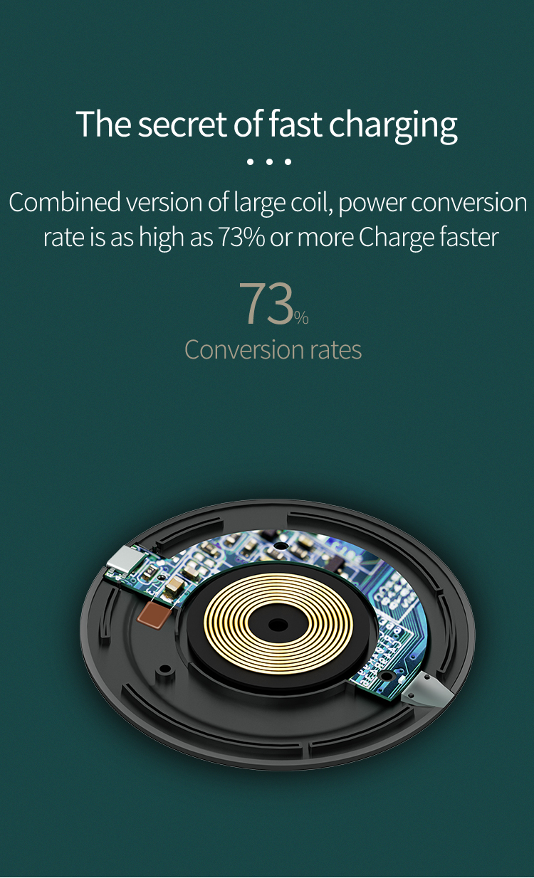 samsung wireless charger phone