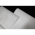 Polypropylene melt blown cloth