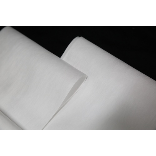 bfe99 meltblown nonwoven fabric for face mask