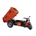 Mini Dumper Truck на продажу