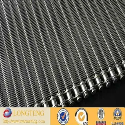 conveyor belt /belt conveyor price/conveyor belt for food industry