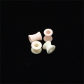 /msite/products/detail/productid/63147570/id/1514568.html