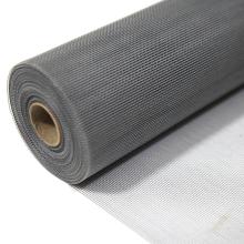 Fiberglass Anti-fly Screen Anti-insect Mesh for Construction