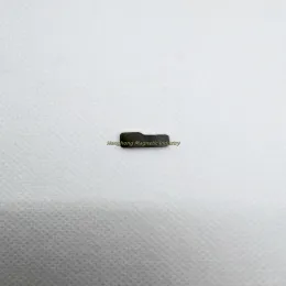 N52M sintered neodymium iron boron magnetic steel