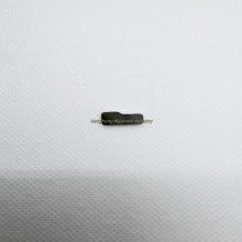 N52M Sinterned Neodymium Iron Boron Aço magnético
