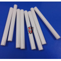 /msite/products/detail/productid/56713860/id/540644.html