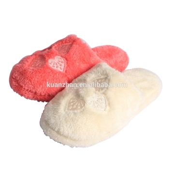 winter bedroom slippers winter home slippers women party slippers