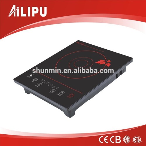 Induction Cooker Temperature Sensor, High Quality Induction Cooker