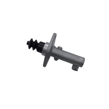 Upper & Lower Master Slave Cylinder Clutch Pump for Inokom Truck HD5000 AD3 41650-5H000 41700-5H100