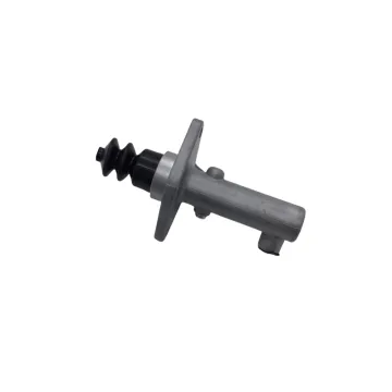Upper & Lower Master Slave Cylinder Clutch Pump for Inokom Truck HD5000 AD3 41650-5H000 41700-5H100