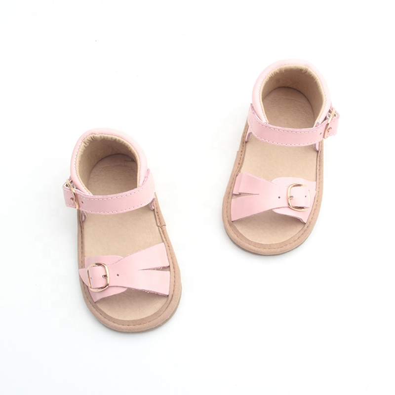 children sandals